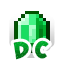Server icon