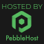 Server icon