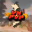 Server icon