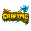 Server icon