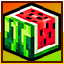Server icon