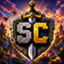 Server icon