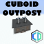 Server icon