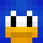 Server icon