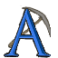 Server icon
