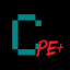 Server icon