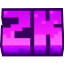 Server icon