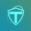 Server icon