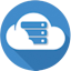 Server icon