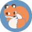 Server icon