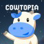 Server icon