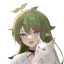 Server icon