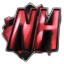 Server icon