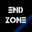 Server icon