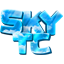 Server icon
