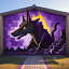 Server icon