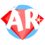 Server icon