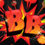 Server icon