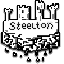 Server icon