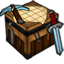 Server icon