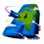 Server icon