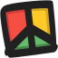 Server icon