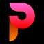 Server icon