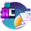 Server icon