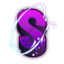 Server icon