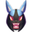 Server icon