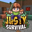 Server icon