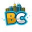 Server icon