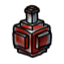 Server icon