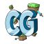 Server icon