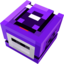 Server icon