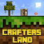 Server icon