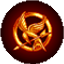 Server icon