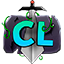 Server icon