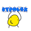 Server icon