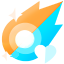Server icon