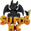 Server icon