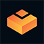 Server icon