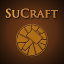 Server icon