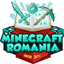 Server icon
