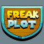 Server icon