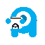 Server icon