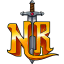 Server icon