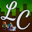 Server icon