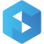 Server icon