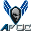 Server icon